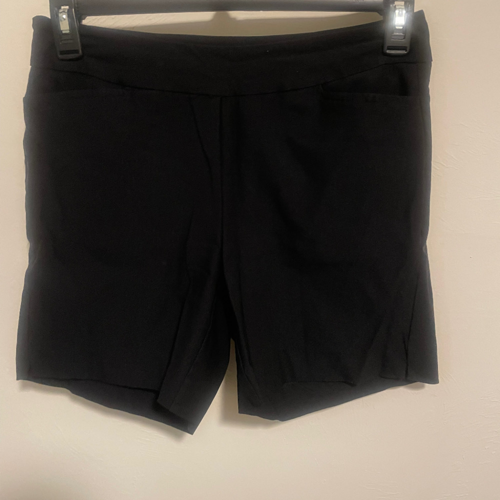 Anthony’s resort wear shorts